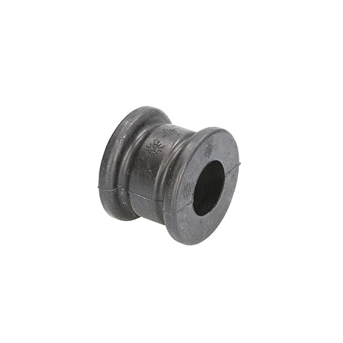 Meyle 014 032 0123 Supporto, Stabilizzatore