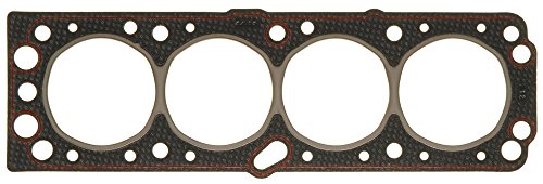 Ajusa 10100600 Guarnizione, Testata