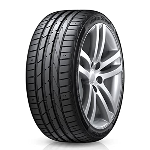 Hankook Ventus S1 Evo2 K117B - 225/50R17 94W - Pneumatico Estivo