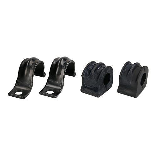 Meyle 100 411 0048 Stabilizzatore/S