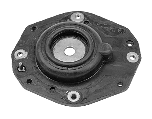 Meyle 11-14 641 0005 Supporto Ammortizzatore A Molla