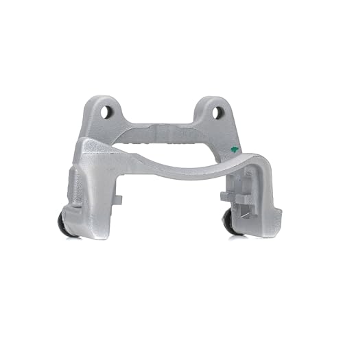 Trw Automotive Bda990 Supp.Pinza , ,