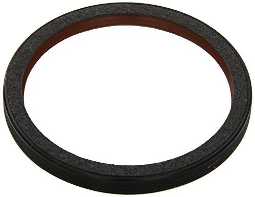 Corteco 01027763B Paraolio, Albero A Gomiti