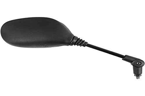 Specchio Universal Quad M8 Destro