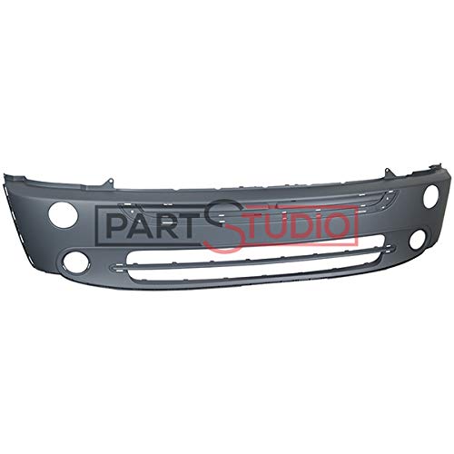 Prasco Ds9178101 Elementi Di Funzionamento
