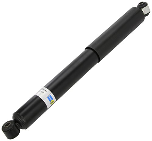 Bilstein 19-128153 Ammortizzatore