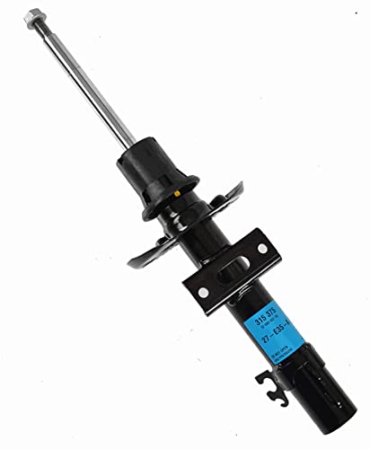 Sachs 315 375 Ammortizzatore
