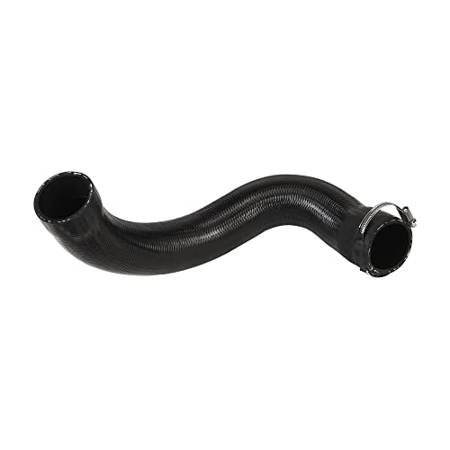 Gates Tubo Motore 09-0593