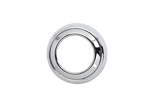 Prasco Mb7161242 Faro Anteriore
