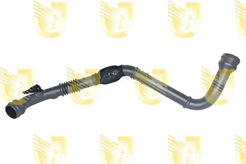Unigom R4515 Manicotto Sx Turbo Kangoo 2008> (50/63/76/78 Kw)