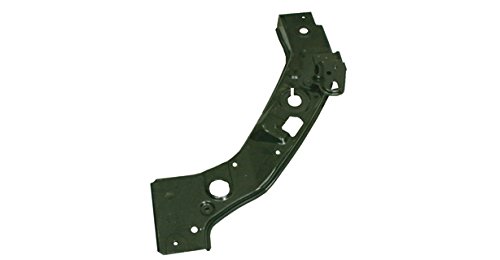 Equal Quality L05811 Sede Faro Sinistro