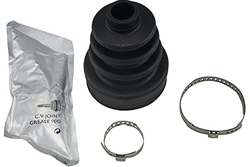 Kavo Cvb-9016 - Kit Cuffia, Semiasse