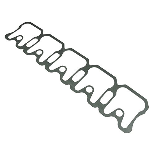 Bp Ada106713 Guarnizione Coperchio Punterie,