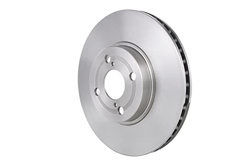 Bosch 0986479245 Disco Freno