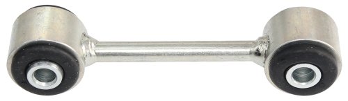Abs All Brake Systems 260721 - Asta/Puntone, Stabilizzatore