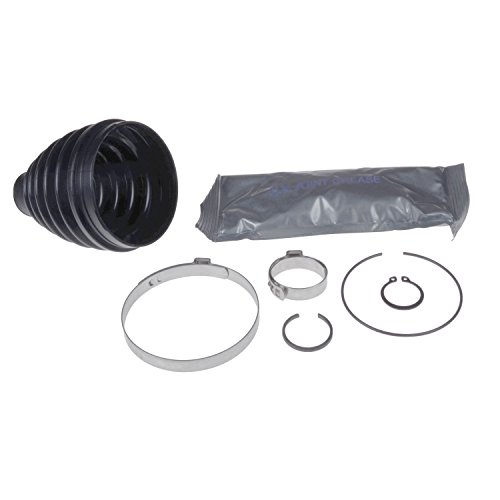 Bp Adj138104 Bp Vario,