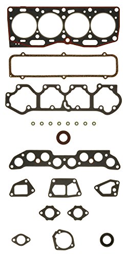 Ajusa 52094900 Kit Guarnizioni, Testata
