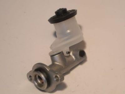 Aisin Cmt 068 Frizione Idraulica