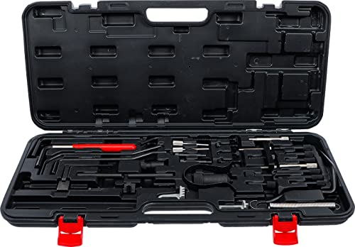 Forza Uomo 98152 Set Di Attrezzi Per Regolazione Motore | Per Psa
