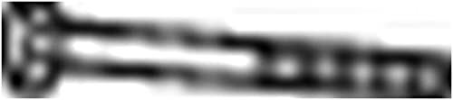 Bosal 258 – 820 Ansch Di Predatori Endrohre
