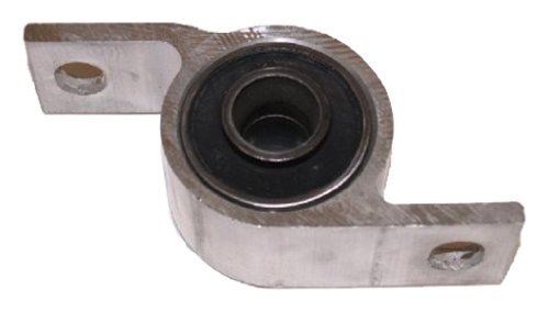 Japanparts Jpru-708 Silentblock
