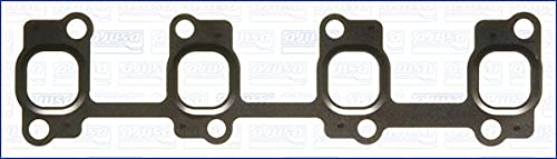 Ajusa 13143500 Guarnizione, Collettore Gas Scarico