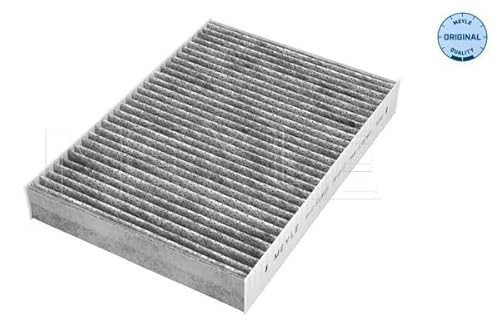 Meyle Filtro Interno Aria Originale Quality, Referenza 16-12 320 0023