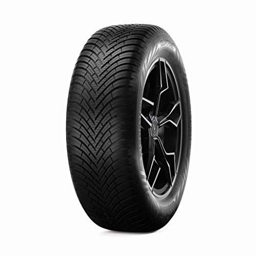 Vredestein 79988 Pneumatico 225/55 R16 95V Quatrac Tutte Le Stagioni