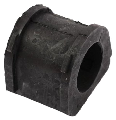 Japanparts Jpru-565 Boccola Barra Stabilizzatrice