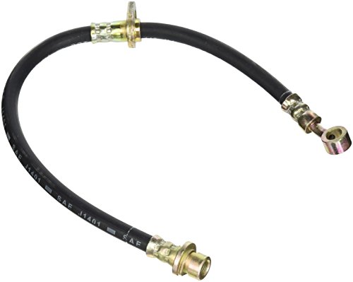 Japko 69476 Tubo Freno