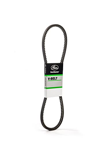 Gates G6460Exl Gates Cinghie 6460Exl Avx13 X 750La
