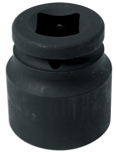 Laser 4622B A Bussola, 28 Mm, 1,91 Cm Drive