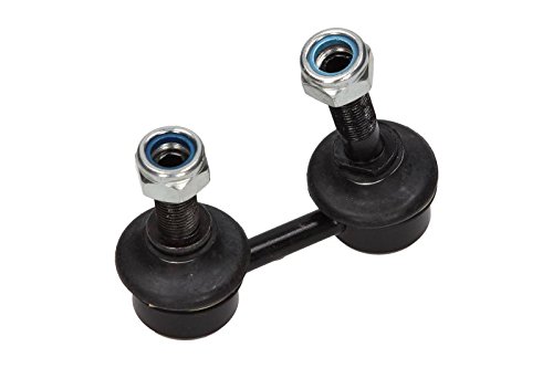Quality Parts Asta Puntone Stabilizzatore Kia Carnival 0 K552 – 34 – 151B