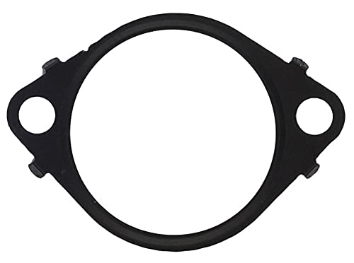 Ajusa 01310100 Valvole Egr