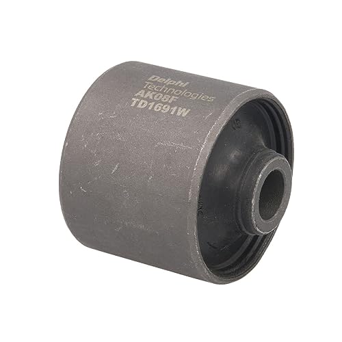 Delphi Cuscinetto Manubrio Oscillante Td1691W