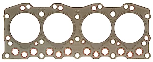 Ajusa 10044200 Guarnizione, Testata