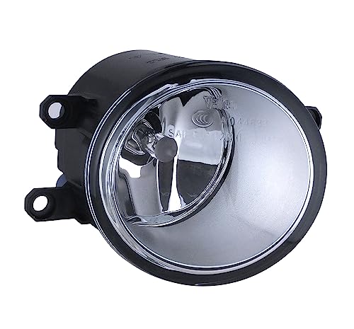 Valeo Va088970 Valeo Illum. Auto