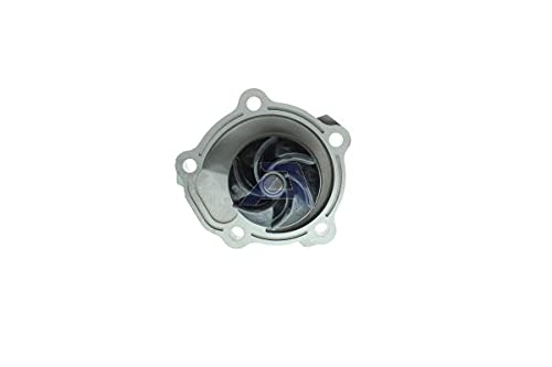 Aisin Wps-037V Raffreddamento