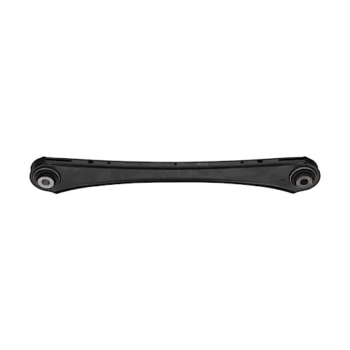 Moog Bm-Tc-14638 Braccio Osc Bmw X3 F25 X4 F26