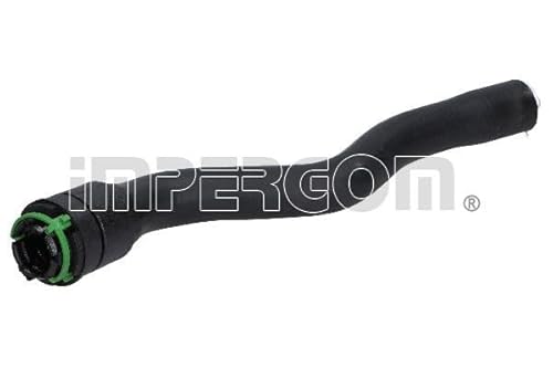 Original Imperium 222714 Tubo, Per Scambiatore Di Calore Riscaldamento