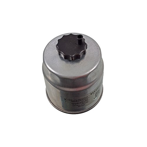 Bp Adg02335 Filtro Carb. Accent/Pony X3 1994-06