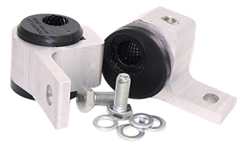 Powerflex Pff50-302 Boccola Posteriore Braccio Anteriore