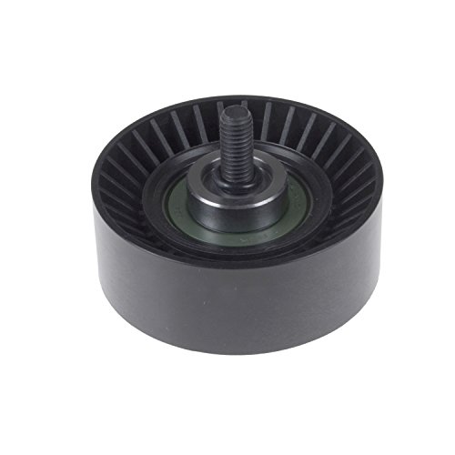 Bp Adk896503 Bp Cinghie,