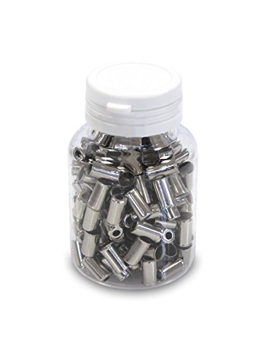 Cavo Di Copertura 6 Mm (Bottiglia 150U)
