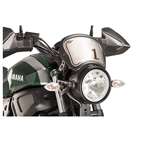 Puig 3591J Carenatura Frontale