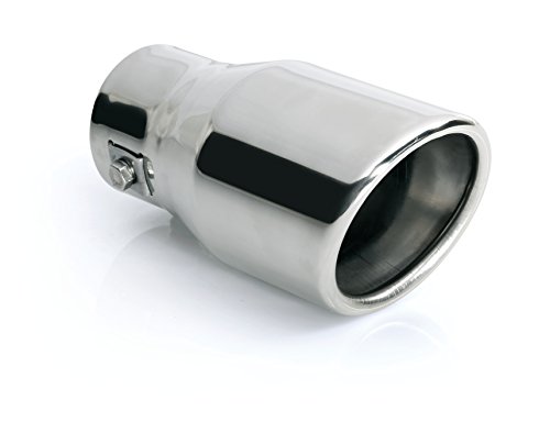 Lampa 60092 Terminale Ts-38