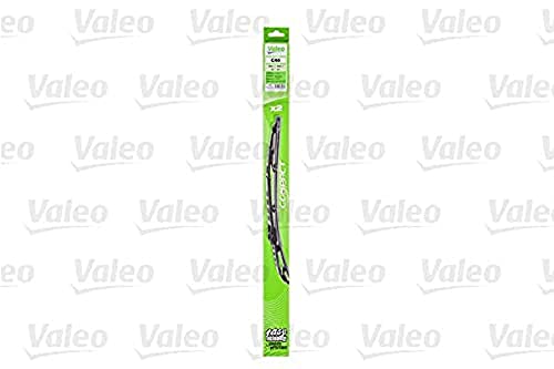Valeo 576097 Valeo Spazzole