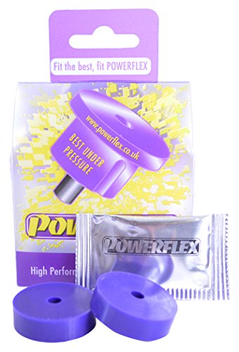 Powerflex Pf99-203 200 Series Washer Bush