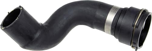Gates Tubo Motore 05-4108