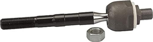 Trw Jar1328 Giunto Sferico